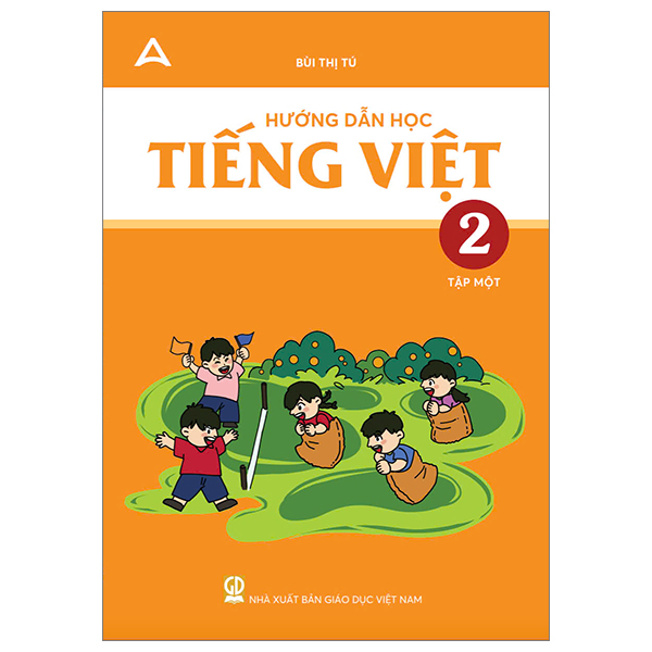 Học Tiếng Việt Lớp 2 Miễn Phí Gallery 2