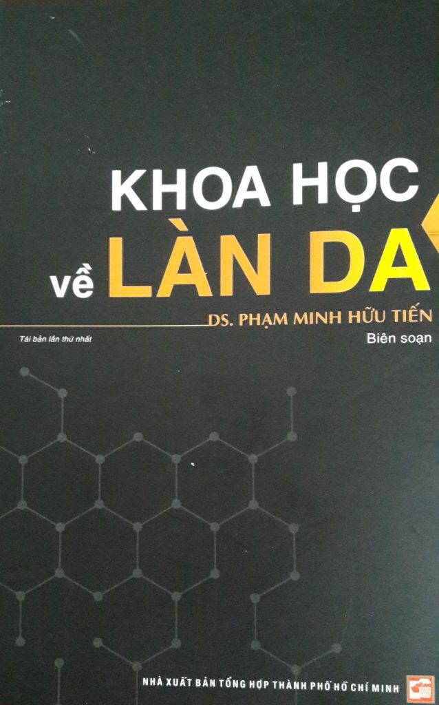 Sách Khoa Học Về Làn Da PDF Gallery 2