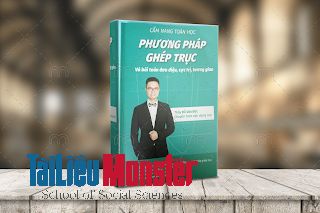 Sách Thầy Đỗ Văn Đức PDF Gallery 2