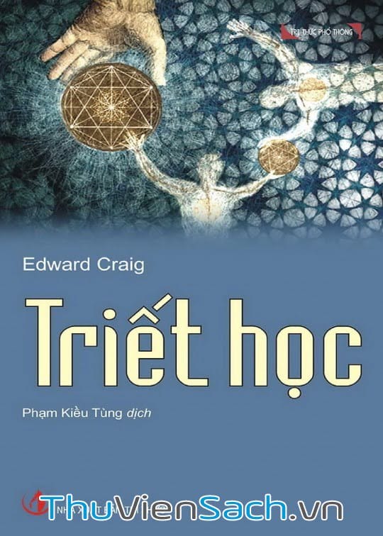 Sách Triết Học PDF: Tìm Kiếm và Tải Xuống Miễn Phí Gallery 2
