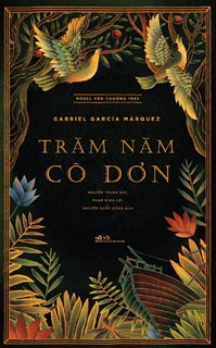 Trăm Năm Cô Đơn Ebook Gallery 2