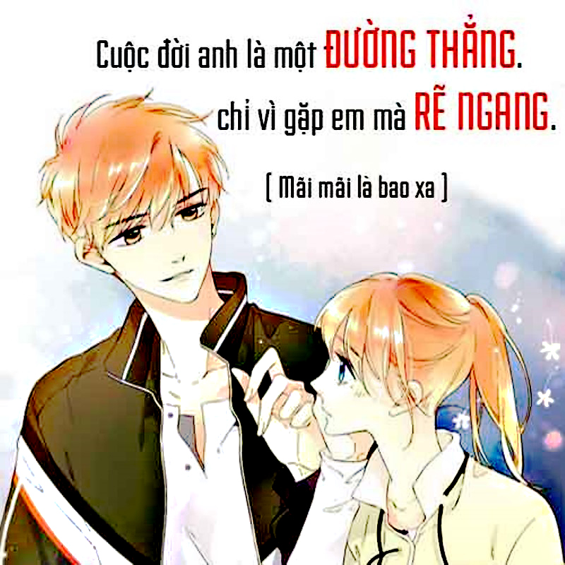 Truyện Ngôn Tình Sắc Thay Trò Gallery 2