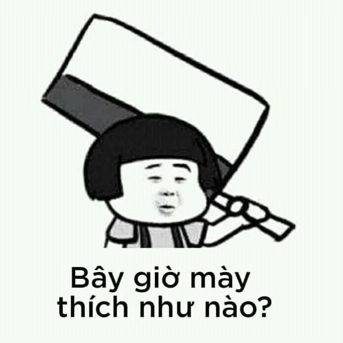 Tuyệt Chiêu Tìm Meme Hài Hước: Cười Ngất Ngây Với Những Hình Ảnh Bá Đạo Gallery 2