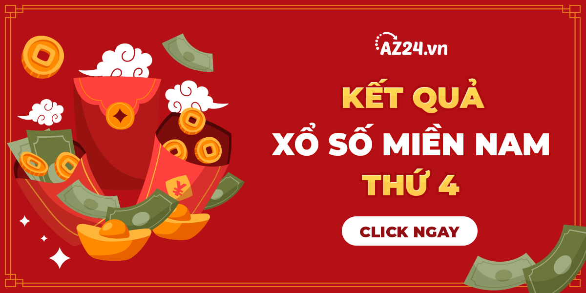 Kết quả xổ số Cần Thơ tuần rồi 3 đài Gallery 2