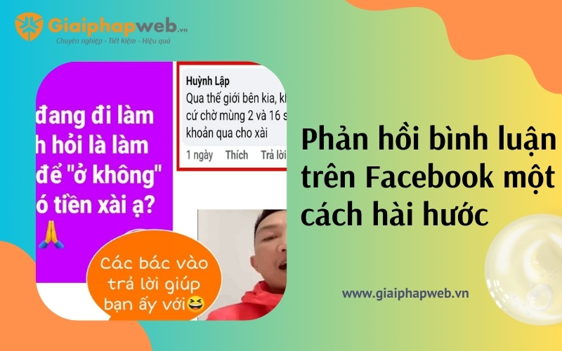 Những Câu Bình Luận Hay: Bí Quyết Để Lại Ấn Tượng Gallery 2