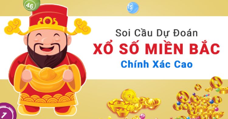 Biện pháp đo cầu lô miền Bắc Gallery 2