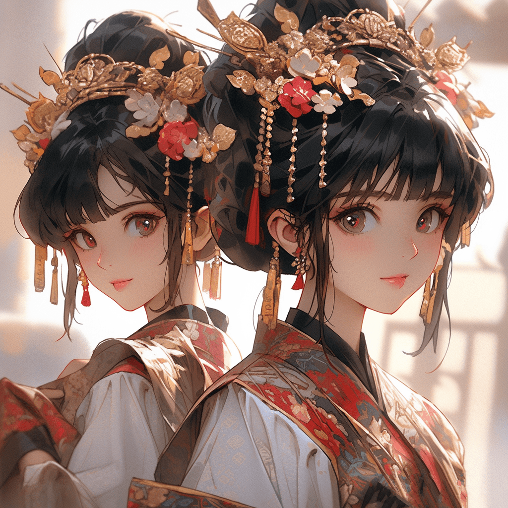 Chòm sao nào giả tạo nhất? Gallery 2
