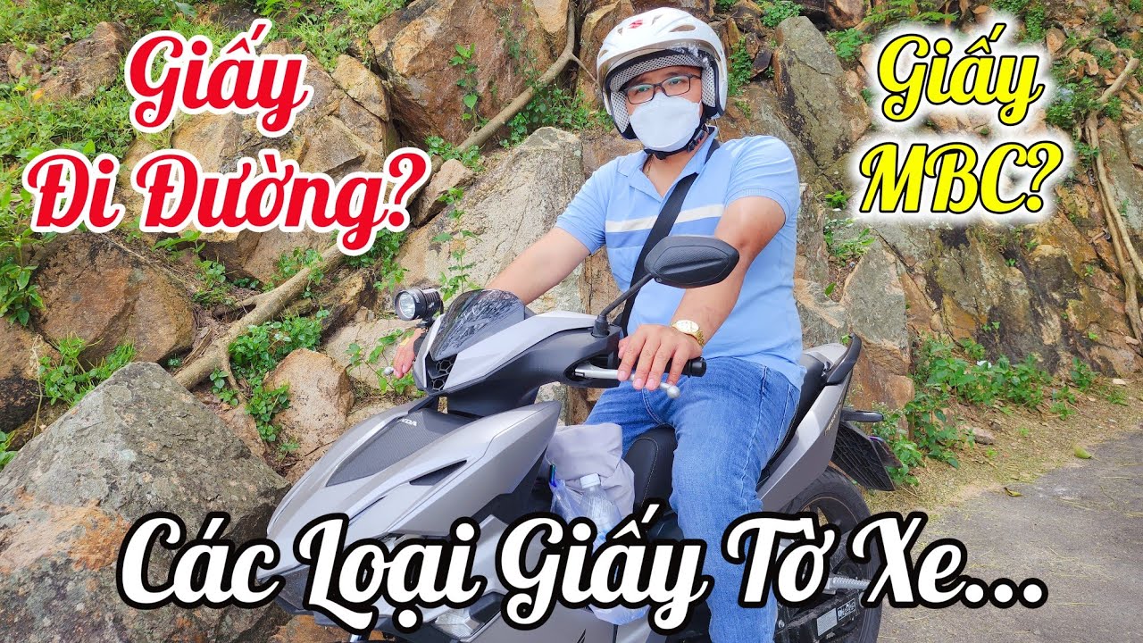 Giấy Tờ Mẹ Bồng Con: Hướng Dẫn Chi Tiết & Thủ Tục Gallery 2