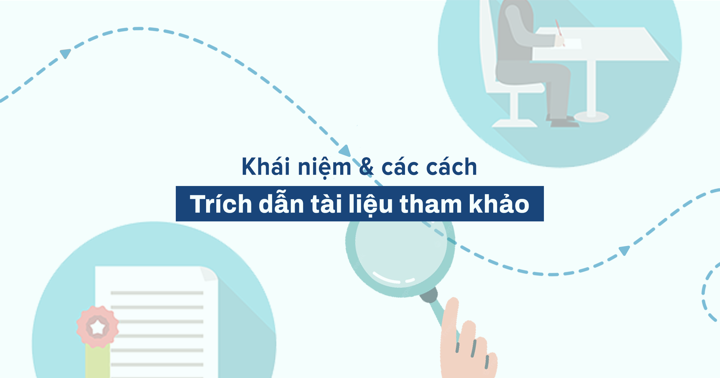 Cách Viết Nguồn Tham Khảo Chuẩn Gallery 2