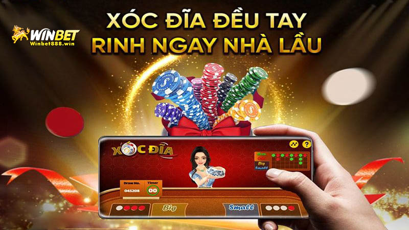 Nhìn Vị Đoán Chẵn Lẻ: Bí Kíp & Phương Pháp Chính Xác Gallery 2