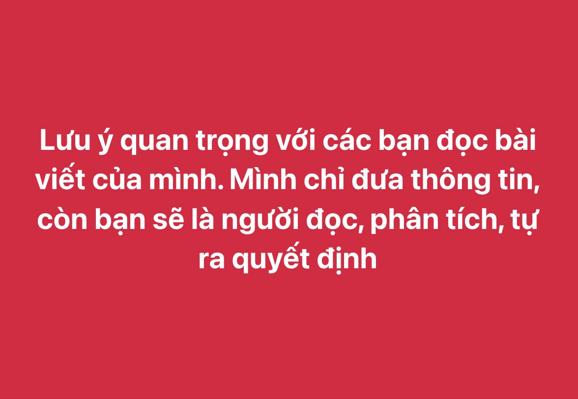 Lựa chọn sữa rửa mặt phù hợp với da dầu mụn Gallery 2