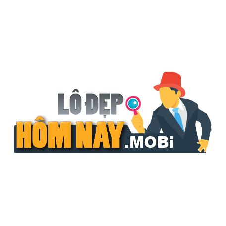 Top Lo Đẹp Nhất Hôm Nay Gallery 2