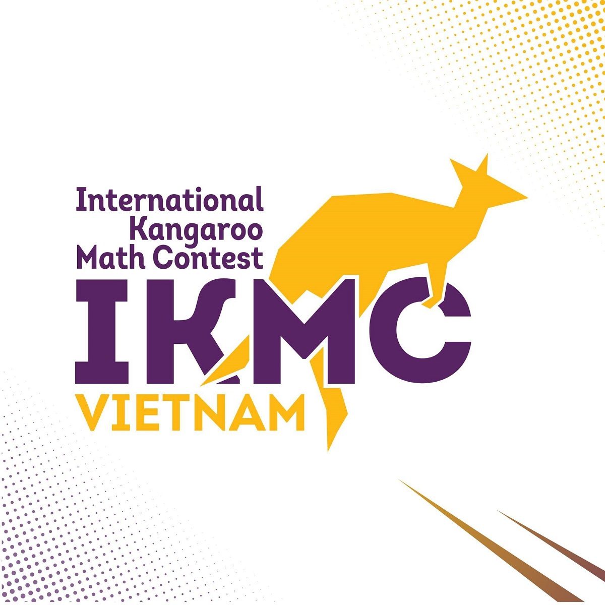 Tra cứu điểm thi Kangaroo 2023 Gallery 2