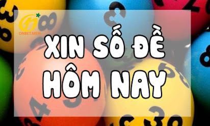 Xin Con Đề Hôm Nay Gallery 2