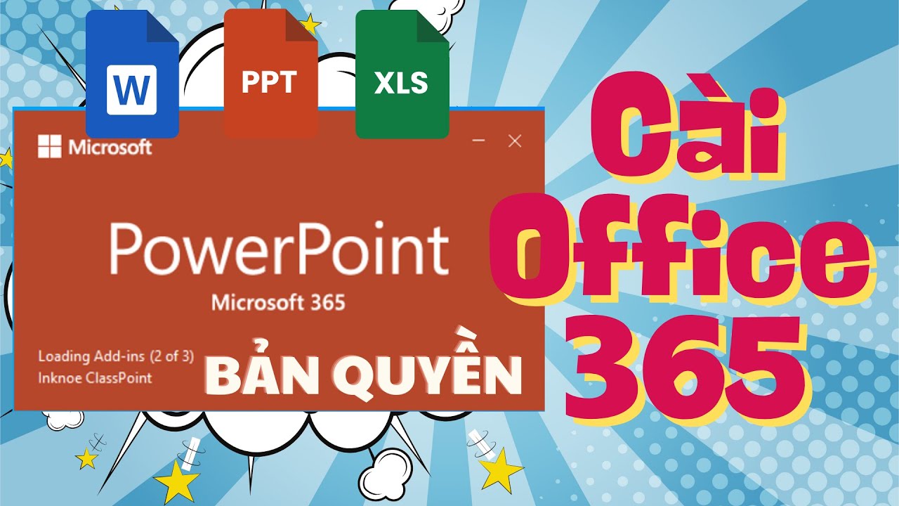 Nguyễn Thành Công Powerpoint Gallery 2