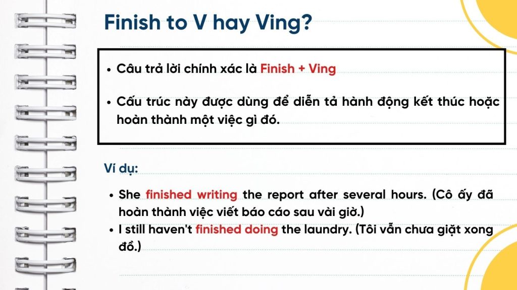 End up to V hay V-ing? Gallery 2
