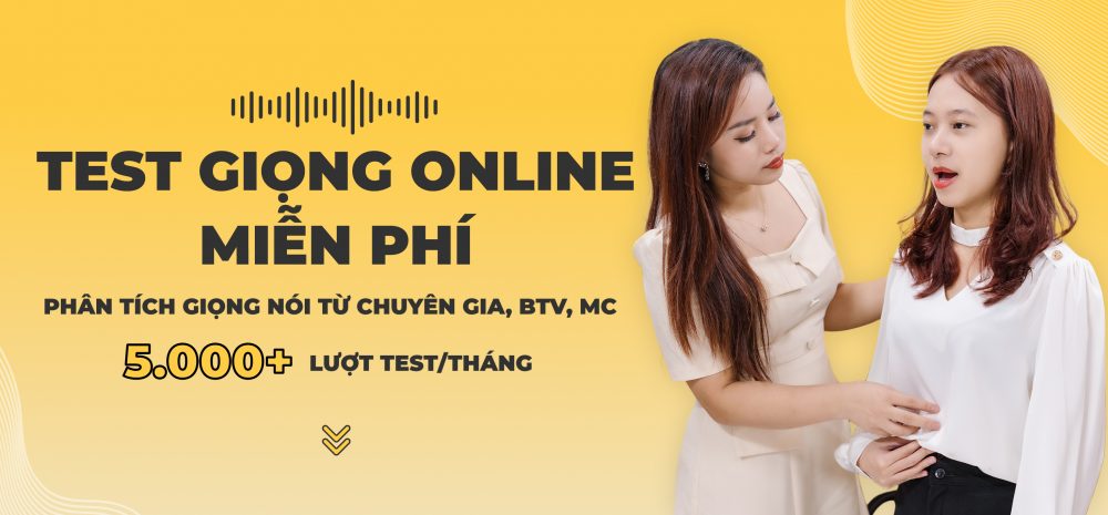 Cách Nói Chuyện Đanh Đá: Bí Kíp Cho Cô Nàng "Chặt Chém" Gallery 2