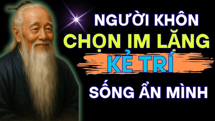 Sống Ẩn: Tìm Về Sự Bình Yên Trong Thế Giới Ồn Ào Gallery 1