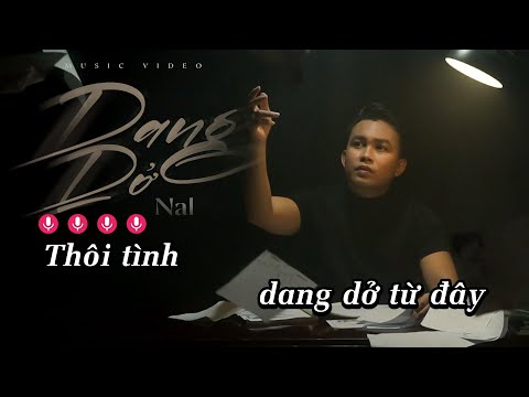 Thôi Đành Dang Dở Từ Đây Gallery 2