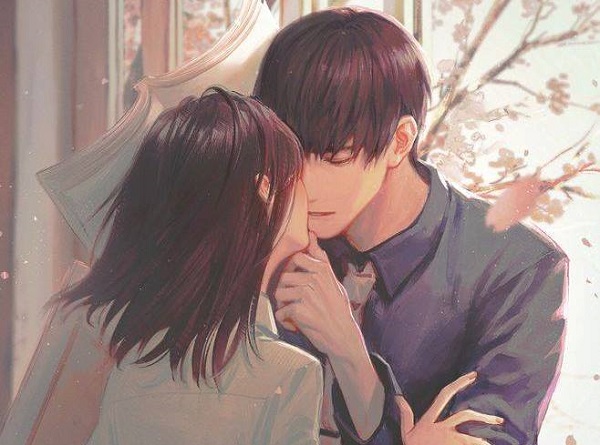 Truyện Cấm Luyến Cha Con Gallery 1