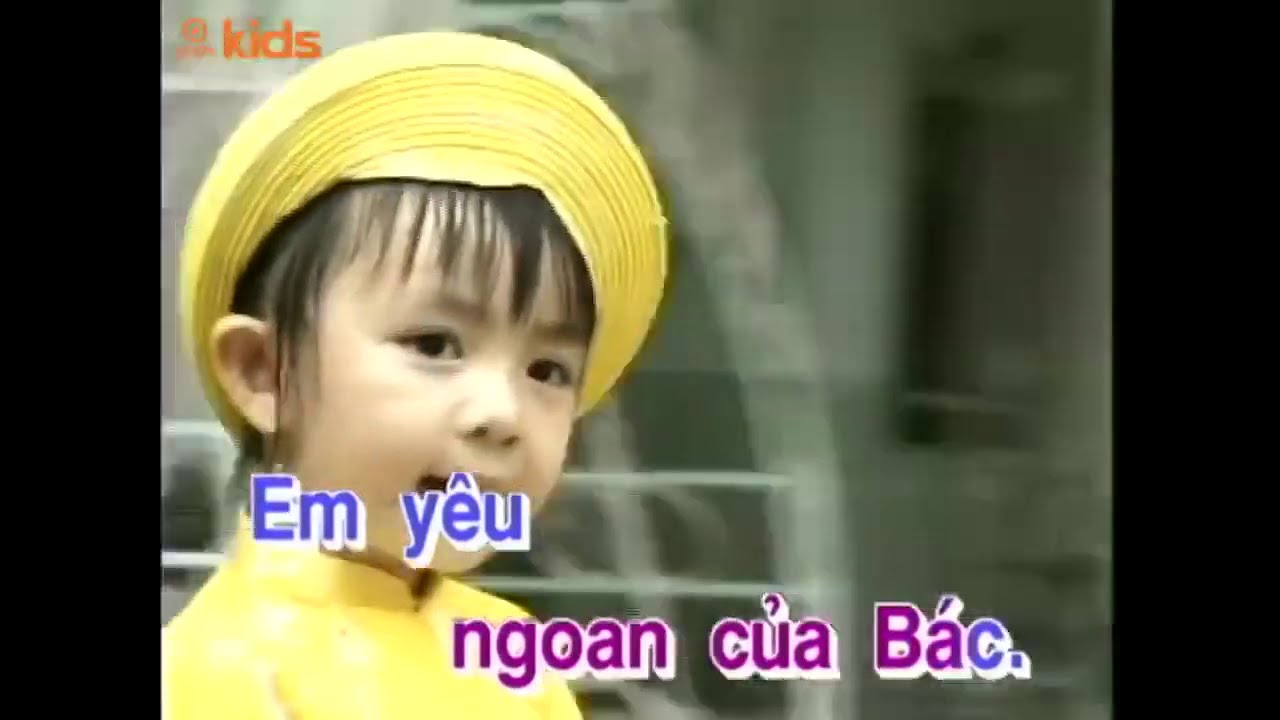 Mẹ của em ở trường Gallery 1