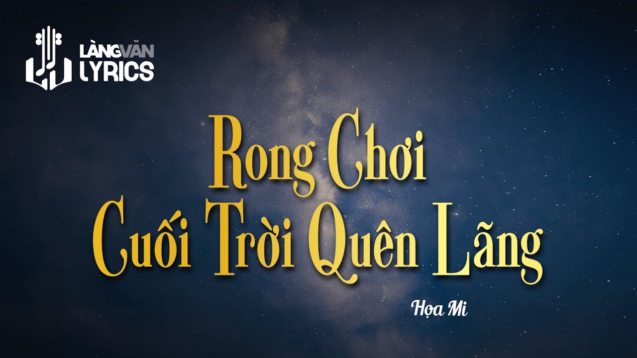 Rong Chơi Cuối Trời Quên Lãng Gallery 1