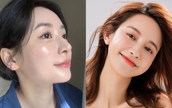 Ngủ sớm có hết mụn? Gallery 1