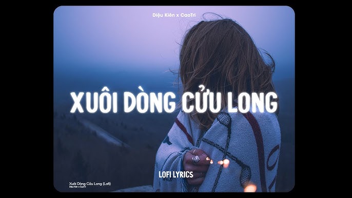 Ai Xuôi Về Phương Nam? Gallery 1