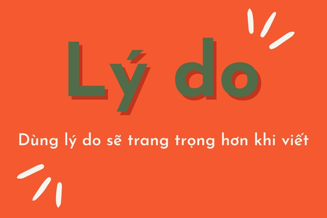 Lý Do To Hơn Gallery 2
