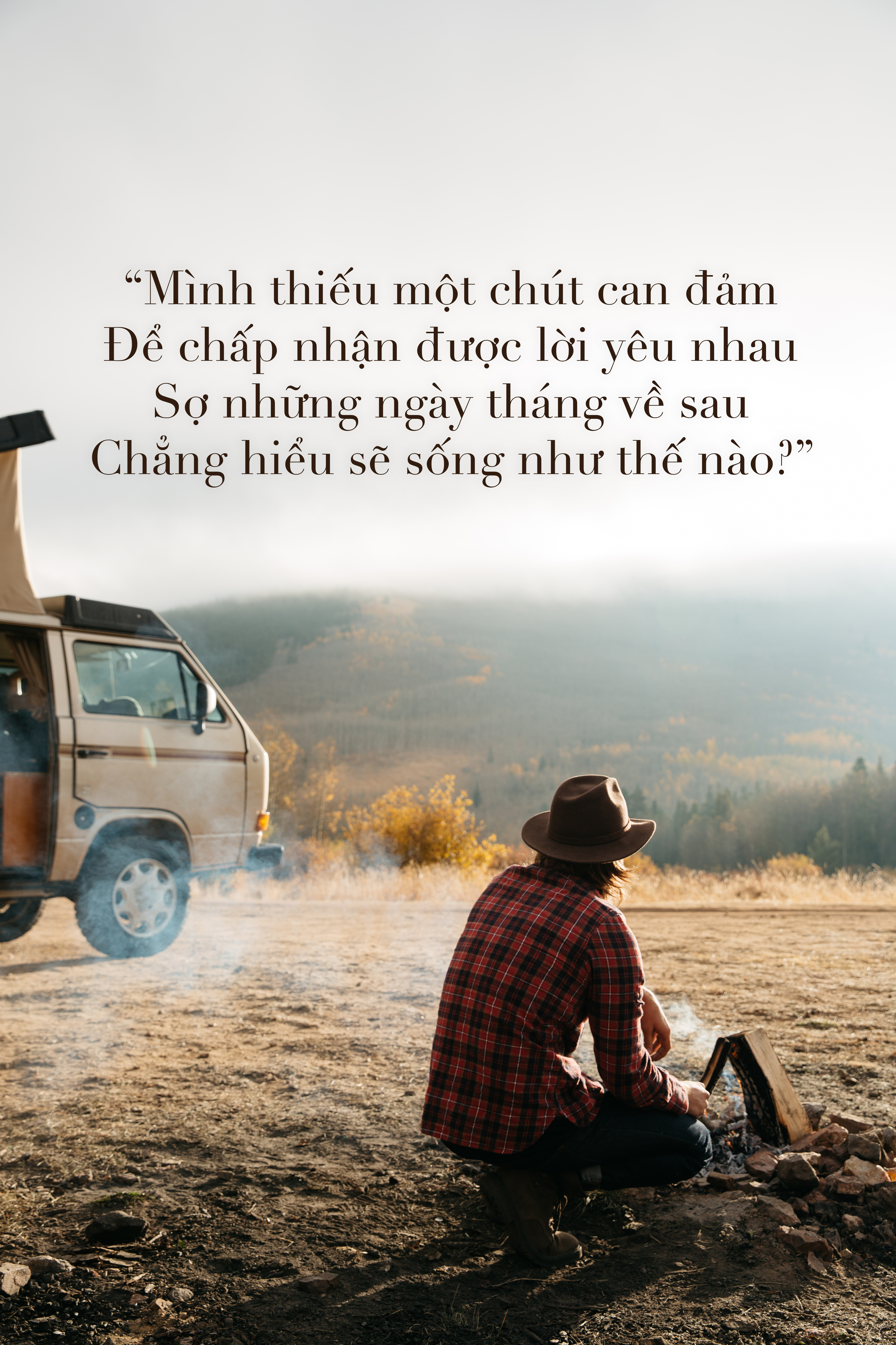 Why Em Đã Cố Gắng Để Nói Bai Bai Lời Gallery 1