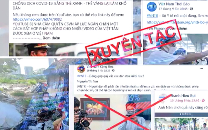 Nguyễn Tuân Con Gallery 2