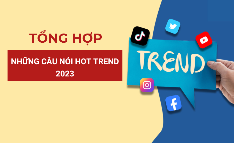 [Tiêu đề status hot trend ở đây - Ví dụ:  Thế hệ Z và những trào lưu mạng xã hội gây sốt] Gallery 1
