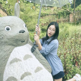 Những câu chuyện ly kỳ đáng sợ nhất mọi thời đại