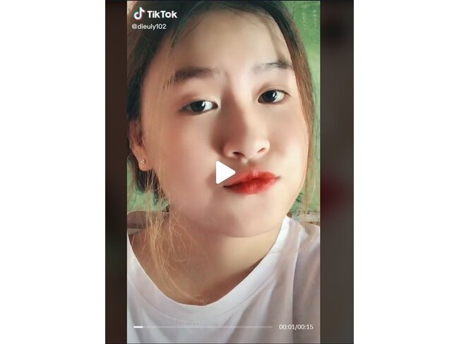 Ly Mặt Trời Lộ