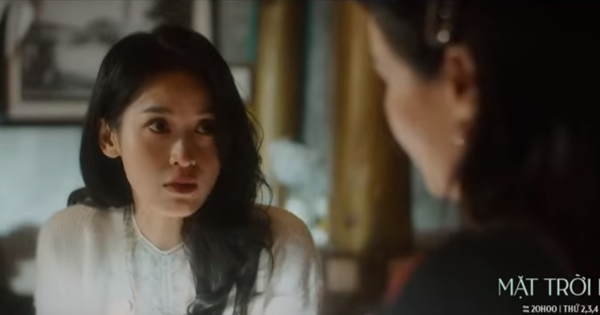 Ly Mặt Trời Lộ Gallery 2