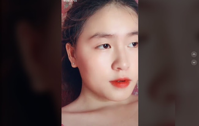 Ly Mặt Trời Lộ Gallery 1