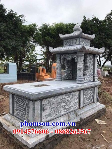Mả là gì? Ý nghĩa và Phong tục liên quan