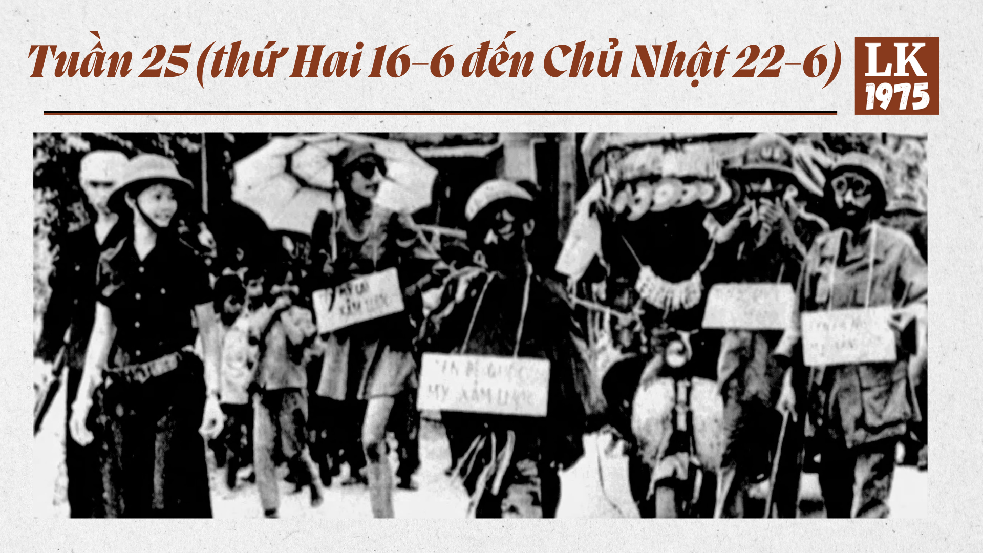 Ma Đầu Vạn Ác Năm Tuổi Rưỡi