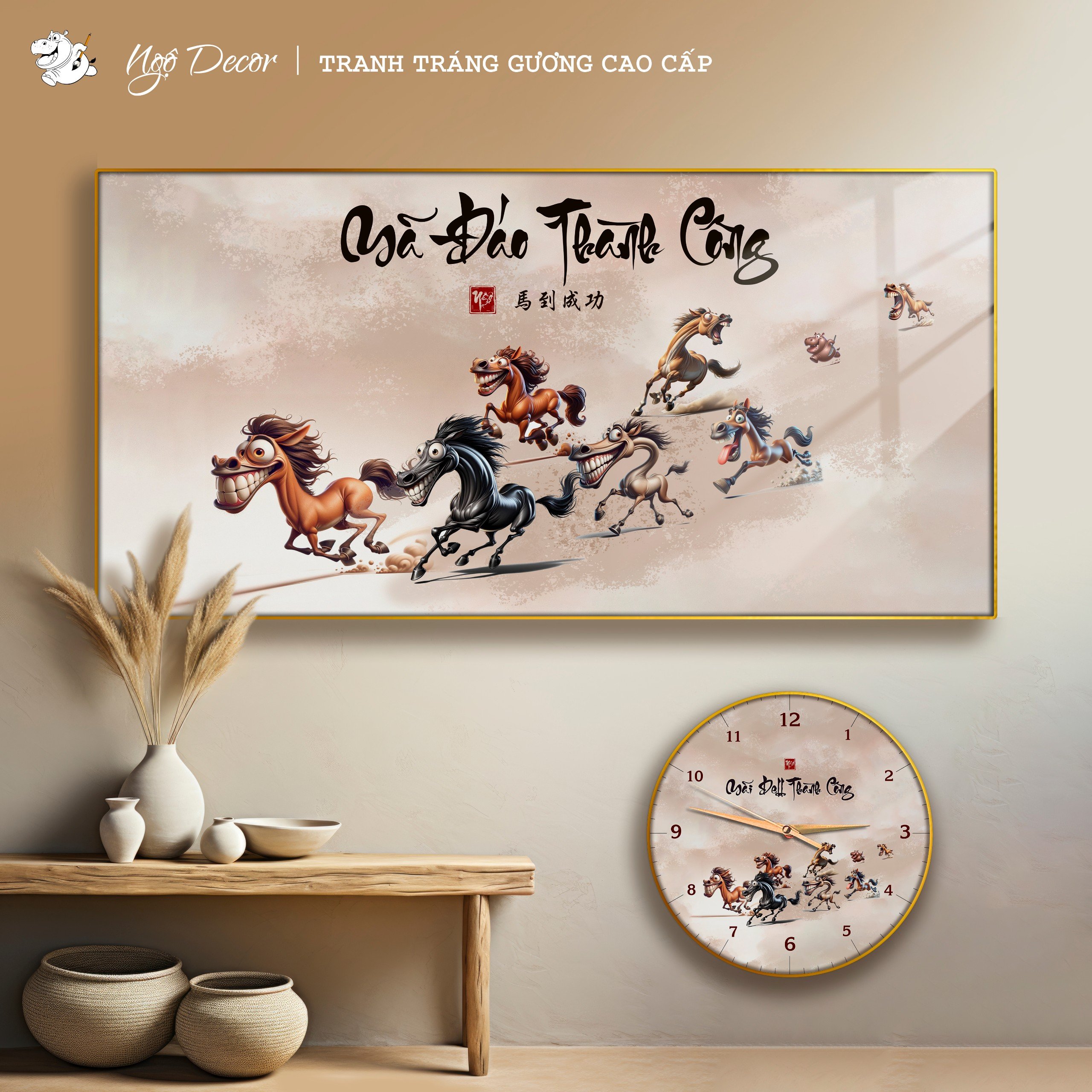 Mã Đéo Thành Công: Nguyên Nhân và Cách Khắc Phục Gallery 1