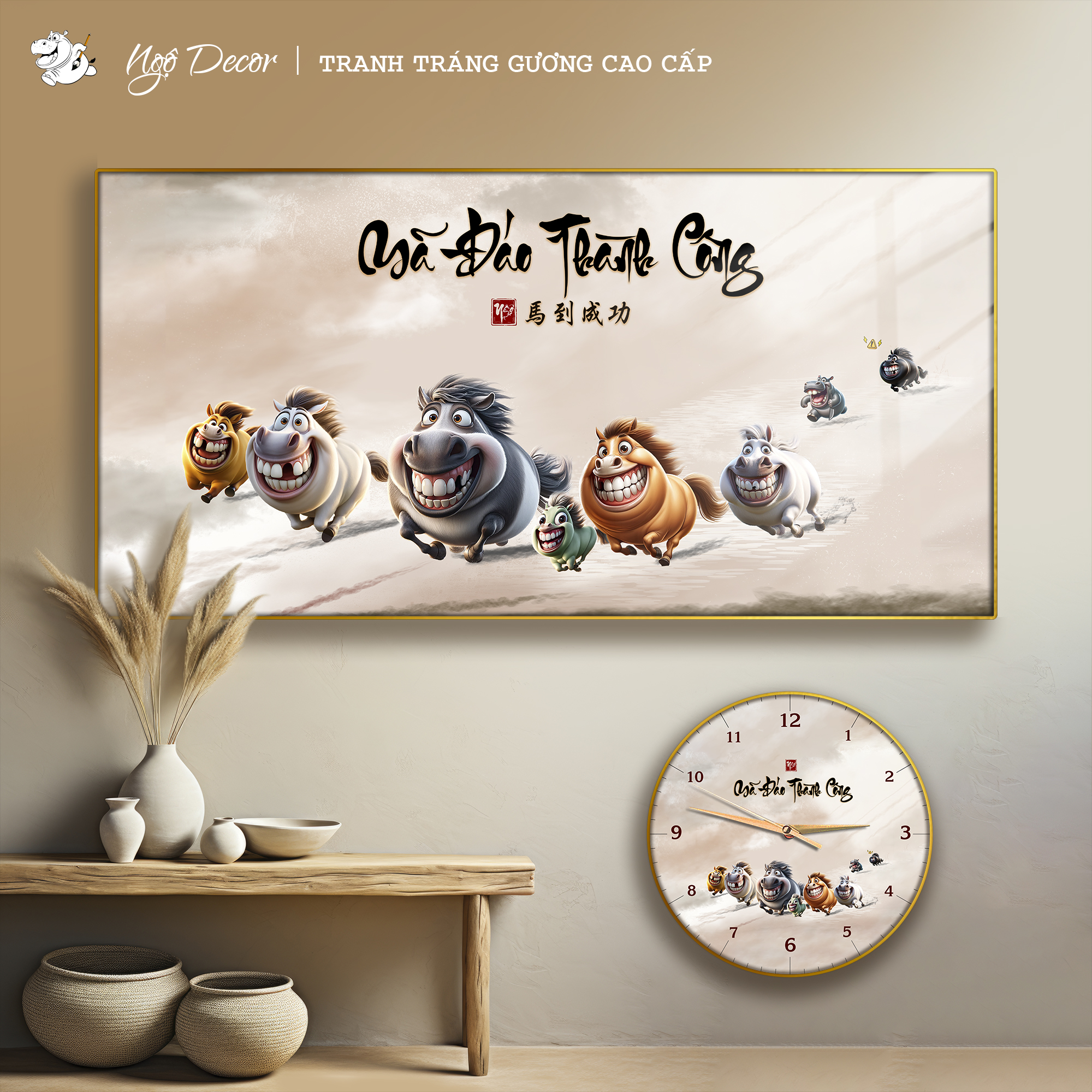 Mã Đéo Thành Công: Nguyên Nhân và Cách Khắc Phục Gallery 2