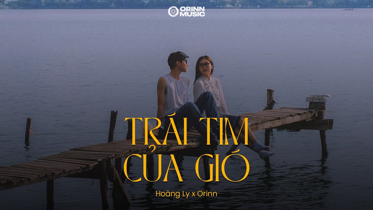 Mà gió cứ mãi vô tâm làm sao ôm Gallery 2