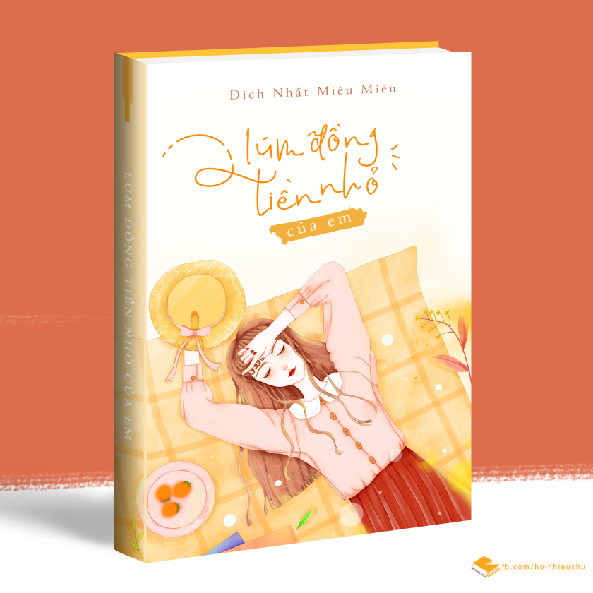Má lúm đồng tiền của em Gallery 2
