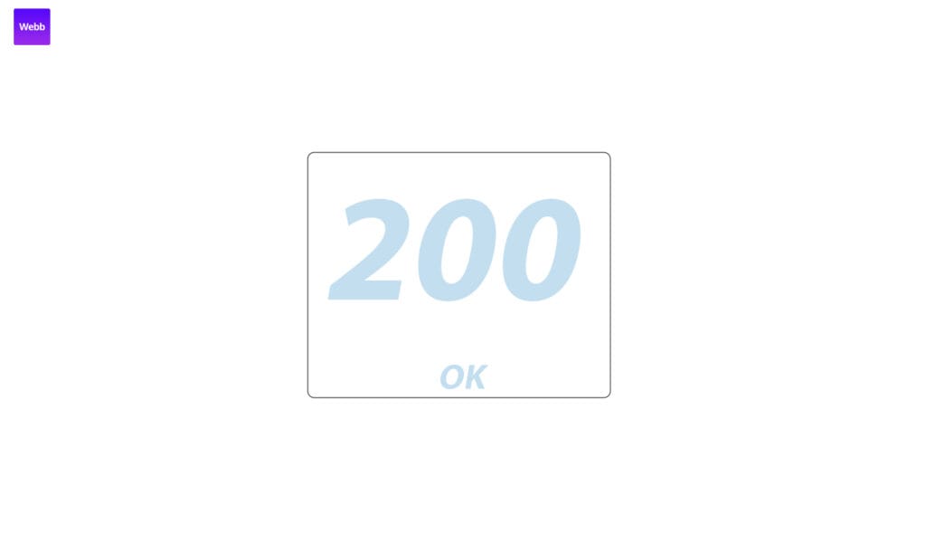 So Ket Qua 200 Gallery 1