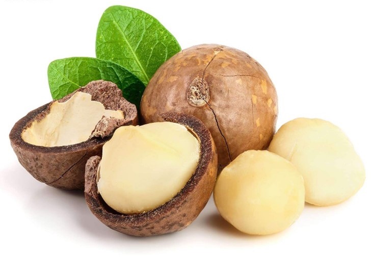 Mắc là gì? Định nghĩa, ví dụ và cách sử dụng