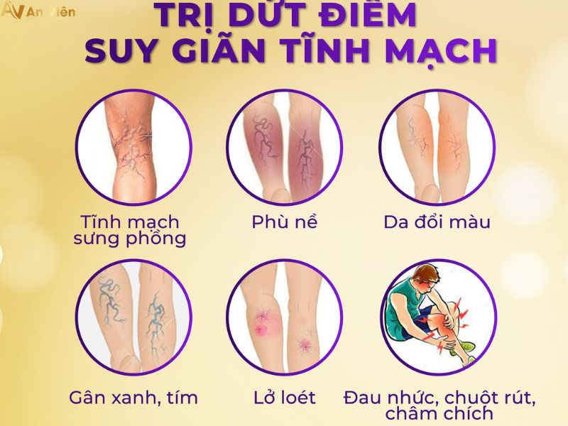 Mặc quần chật bụng có tác hại gì?