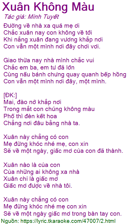 Mai đào nở khắp nơi
