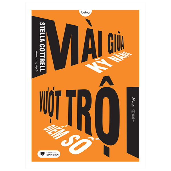 Mài Giũa: Hướng dẫn chi tiết và ứng dụng