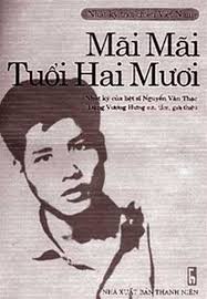 Mãi Mãi Tuổi 20 Đọc Hiểu