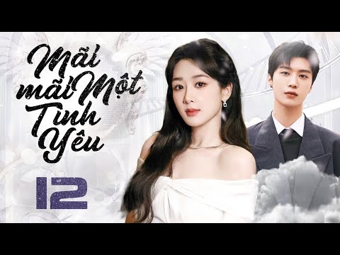 Mai một hay mai mọt?