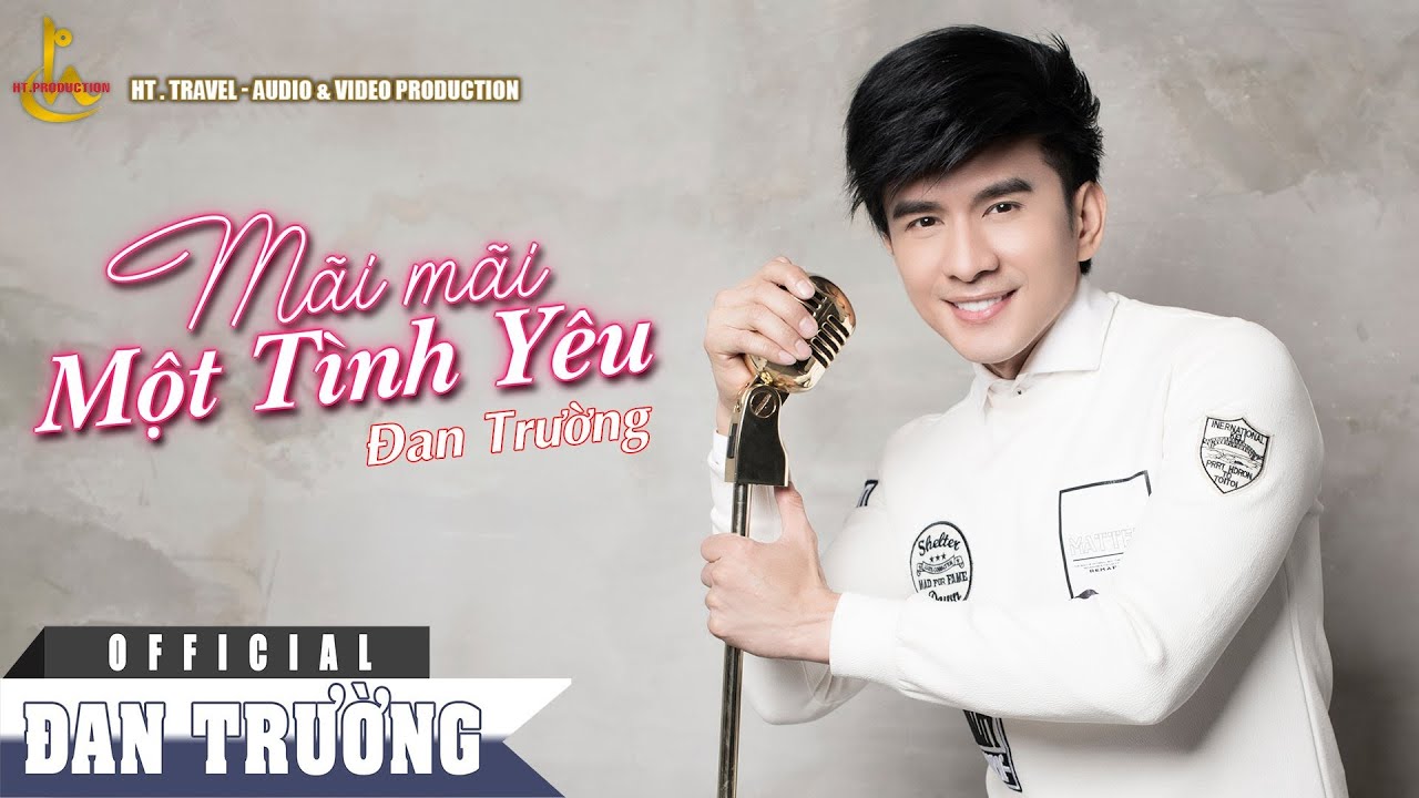 Mãi Một Tình Yêu Gallery 2